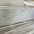 Quartz Countertops/Calacatta Marbella (SALE) 5 thumbnail