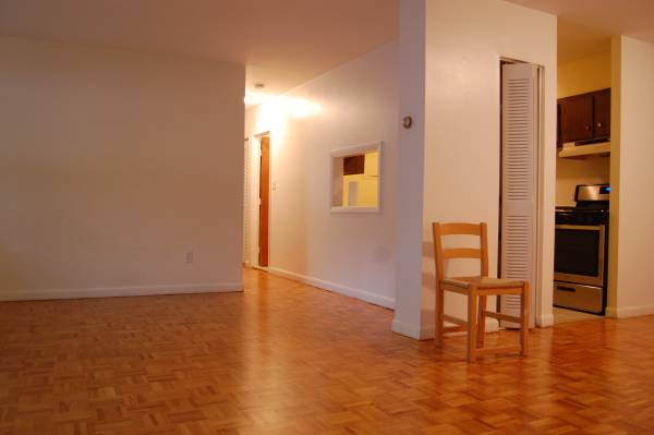 $2,380 / 2hab - 1023ft2 - Apartamento de 2 hab en piso 2, amplio y tranquilo, en Andover (Andover)63655399262979121