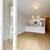 1663 Grant Avenue – North Beach / Telegraph Hill 10 thumbnail