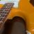 Fender Standard Stratocaster Capri Orange 5 thumbnail
