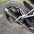 2013 Honda CBR 250R 9 thumbnail