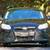 2012 Ford Focus S Sedan 11 thumbnail