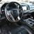2021 Ford Expedition  XLT SUV 7 thumbnail