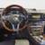 2013 Mercedes-Benz SL-Class SL550 SL 550 Convertible 15 thumbnail