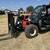 Retirement Auction for Kenneth Machac and Local Consignments 24 thumbnail