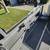 2022 22' North River Seahawk 12 thumbnail