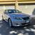 2008 Lexus IS250 IS 250 4 thumbnail