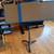 Music Stand - Amazon Basics 2 thumbnail