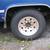 1985 suburban 3 thumbnail