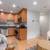 Spacious 1 Bed/1 Bath Shaw Condo Available Now! 7 thumbnail