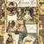 Historical Catalogues-Theater Reference-Collectors-Paper Dolls 6 thumbnail