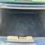 2015 Chevrolet Chevy Cruze 1LT Sedan 4D 16 thumbnail