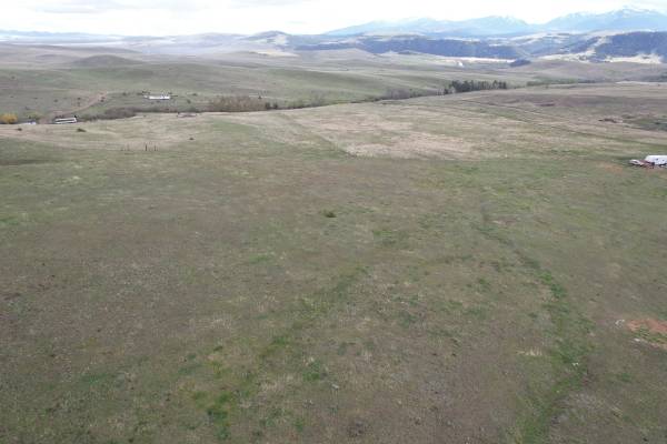 $125,000 / 890802ft2 - 20 acres listas para caballos (Garrison)63845971502337122