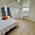 Coliving for Professionals in Sugar House Area – Utilities & WiFi Incl 1 thumbnail