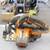 PRE-OWNED RIDGID R8651 6-1/2" (165MM) CIRCULAR SAW 4 thumbnail