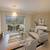 Central Air and Heat**Specials**Modern 3 Bed 2 Bath Close to UCLA 7 thumbnail