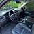 2012 Chevrolet Suburban Fleet 2500 4x4 4dr SUV 10 thumbnail