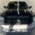 ** 2015 Ram 1500 Outdoorsman Crew Cab 4x4 Pickup ** 2 thumbnail