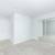 Vertical Blinds, Refrigerator, Dishwasher 4 thumbnail