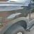 2022 Ford F-250 Lariat  F250 6.7 Diesel 40K Miles 8 thumbnail