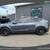 2022 Tesla Model Y, Performance AWD 30K Miles 7 thumbnail
