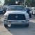 Dodge Ram 2500 Crew Cab NO EIN NO CREDIT NO SSN, NO LICENSE REPO ALL A 2 thumbnail