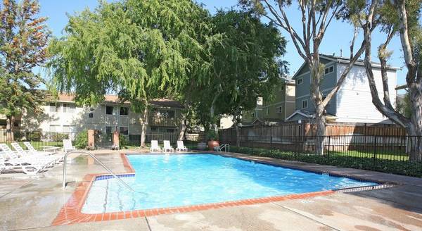 $3,595 / 3br - 1020ft2 - 3BD 2BA, Swimming Pools, Air Conditioning (san jose south)63806863306243121