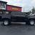 2016 Chevrolet Colorado LT Crew Cab - Only 76,000 miles! 9 thumbnail
