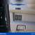 2010 Honda Pilot 4WD 4dr Touring w/Navi 18 thumbnail