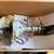 Ford Cardone Distributor for 351, 400, 429 and 460 engines 1 thumbnail
