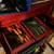 **Pro Tool boxes with tools** 16 thumbnail