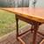 New England Pine & Maple Tavern Table 11 thumbnail