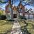 Gorgeous 4B/2.5B Home with private Pool & Spa. Best school district. 1 thumbnail
