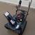 2 sigle stage snow blowers for sale 1 thumbnail