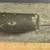 VINTAGE 14" CEMENT TROWEL FINISHING 1 thumbnail