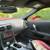 2007 Chevrolet Corvette Z06 manual, RWD, unmodified, 36500 miles 18 thumbnail
