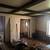 3 bed / 2 bath / 1540 Sqft. SF FIXER-UPPER Home  -- Easton, IL 15 thumbnail