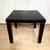 IKEA LACK Side Table 5 thumbnail