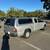 2010 Toyota Tacoma SR5 2 thumbnail
