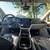 2022 Chrysler Pacifica  Limited  Van-Minivan 14 thumbnail