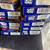 wholesale lot of 13Pack Trojan All The Feels 3ct 4 thumbnail