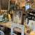 Antiques, vintage decor, MCM 6 thumbnail