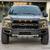 2018 FORD RAPTOR SUPER CREW CAP 4X4 LOADED*PANAROOF*LOW MILES*MUST SEE 2 thumbnail