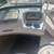 2006 Tahoe Q6 6 thumbnail