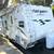 2005 Custom Trailer/Toy Hauler 22 FT. Everything Works, Clean Title 3 thumbnail
