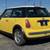 2003 MINI Cooper  Base 2dr Hatchback Hatchback 4 thumbnail