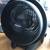 NEW Vornado 630 Mid-Size Whole Room Air Circulator Fan for Home, 3 Speed Setting 9 thumbnail