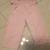 Winter clothes babies girl 18months ( 19 peces) 4 thumbnail
