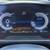 2015 BMW i8 AWD All Wheel Drive Electric  Coupe 11 thumbnail