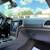 2015 Jeep Grand Cherokee Laredo 4x4!! 21 thumbnail
